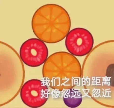 合成这个大西瓜2021你将吃到无穷无尽的瓜 1.0