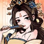 少侠太白解锁版内置尊享器