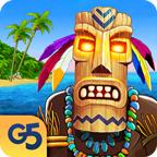 孤岛余生2安卓版