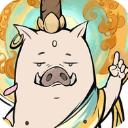 寻道大千官方版