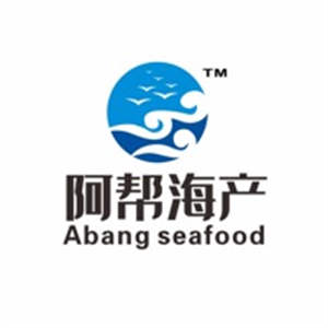 阿帮海产