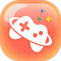 星游空间