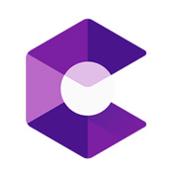 GooglePlayServicesForAR