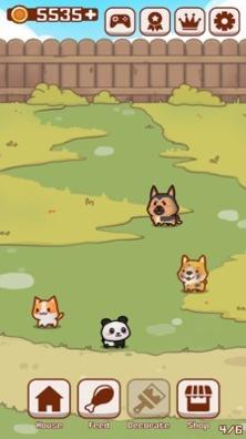 跳跃小分队2 v1.0