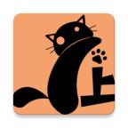 喵上漫画复活版