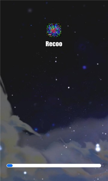 recoo来电秀  v1.0.8