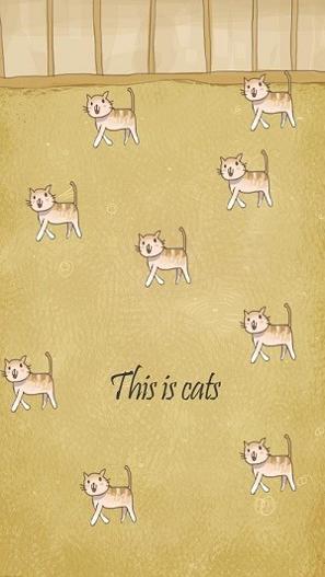 1621495826382790.jpg 1621495826382790.jpg