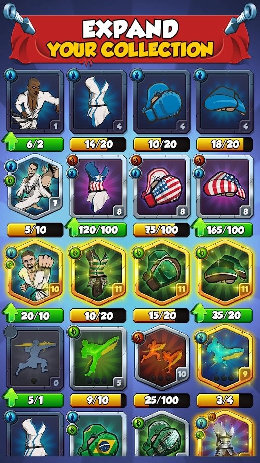 空手道 2024-06-25 15:08