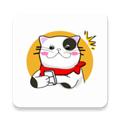 猫番阅读免费版