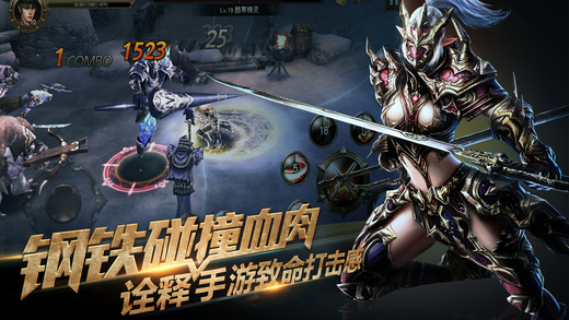 Raven：掠夺者 v3.1.0