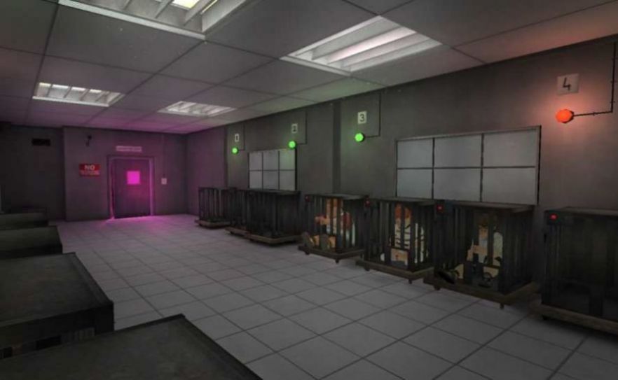 冰淇淋怪人4工厂手机版游戏下载最新版  v3.3.2