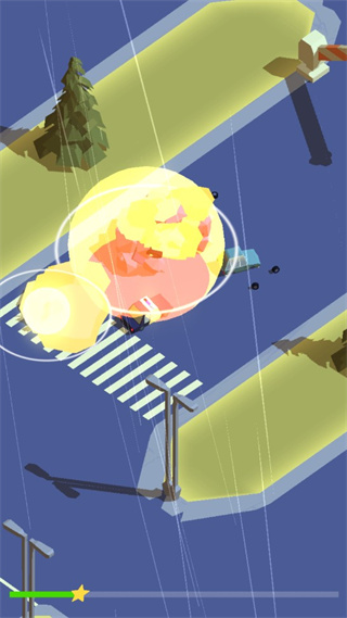 pako forever最新版 v1.2.4