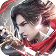 剑魔诀变态版