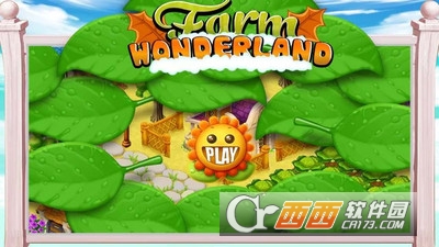 农场仙境手游 v1.5.3 安卓版