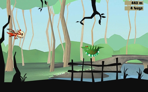 龙族 Dragons v3.1.5