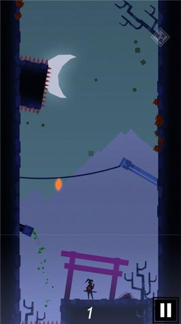 暗影斩 需要支持安卓系统5.2以上