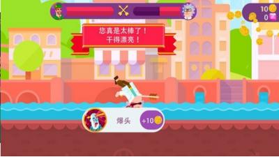 冷血射手完整版  v2.13.9