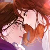 puppet boss破解版