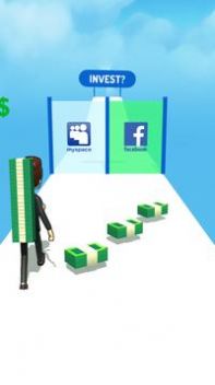 投资运作游戏官方最新版图片1