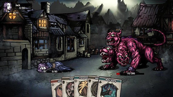 生存或是沉睡 v1.0