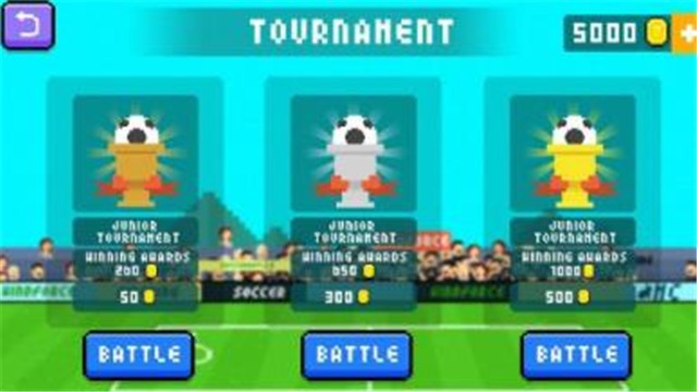 逗比足球 2020-09-10 17:13