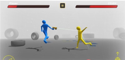 1634106094187811.jpg 1634094701178110.jpg