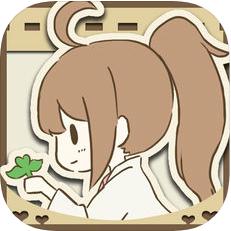 暖洋洋之森的药师游戏