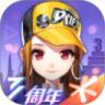 QQ飞车安卓版