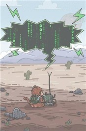 最强蜗牛官方正版  v1.0