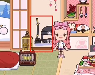 米加小镇世界官方正版