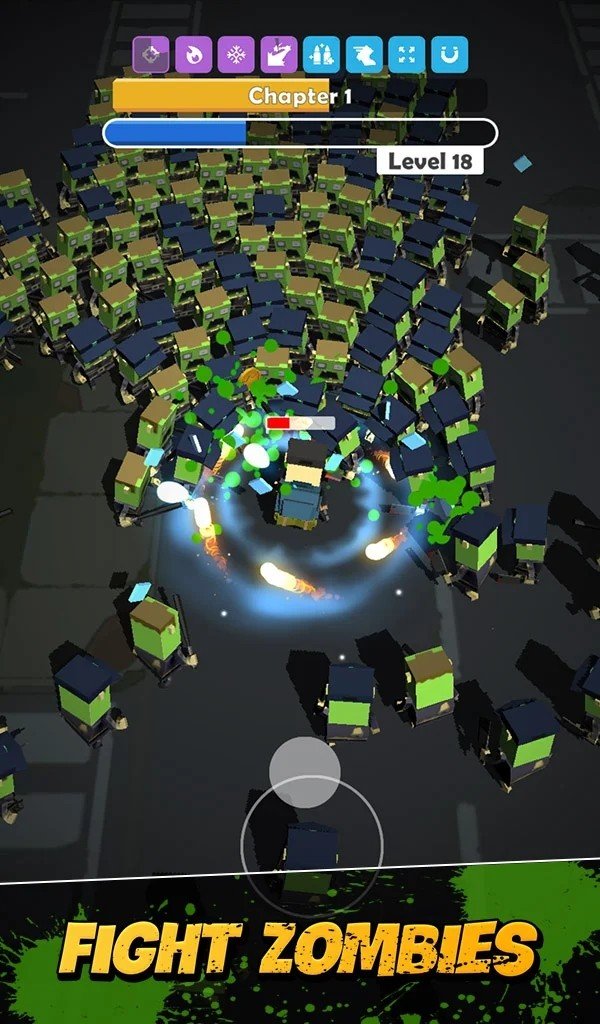 像素英雄僵尸杀手.jpg 像素英雄僵尸杀手.jpg