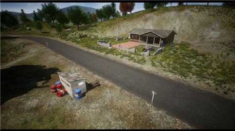 奇想夜守望者 2020-07-13 15:40