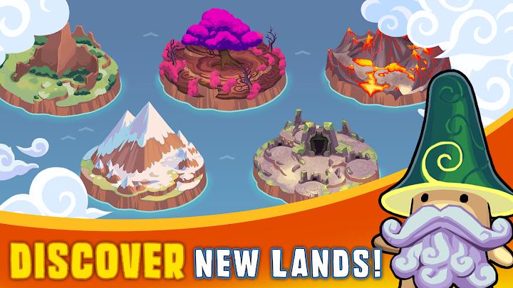 暴风之门 v3.2.5