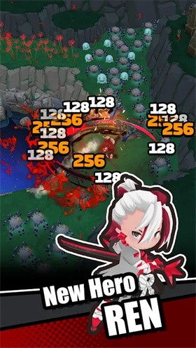 小小的幻想官方版 v0.462