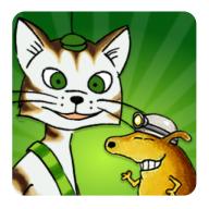 帕特森的发明4完整版