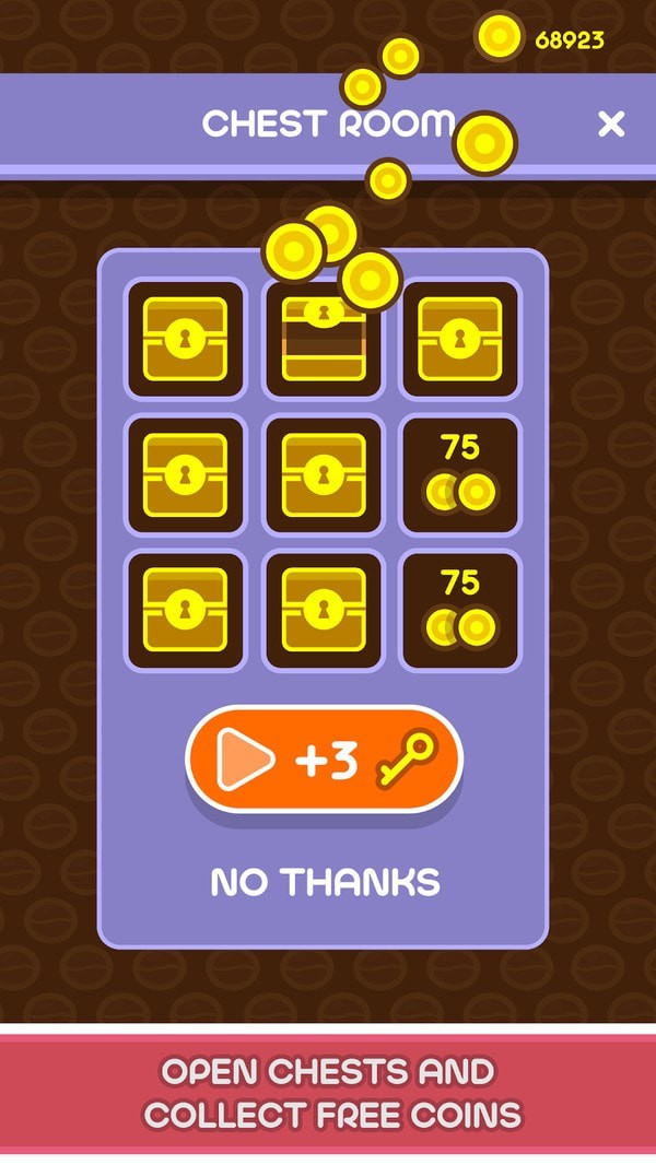 咖啡时间游戏官方版下载  v4.2.4