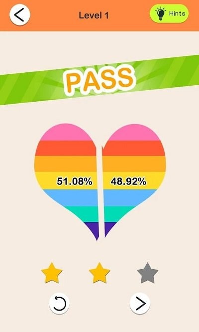 切割也疯狂 v1.2.8