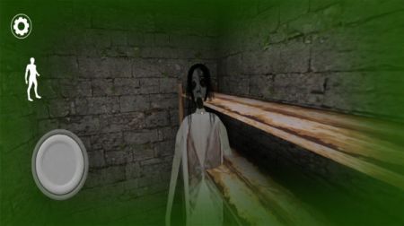 恐怖鬼魂模拟器 v3.2.5