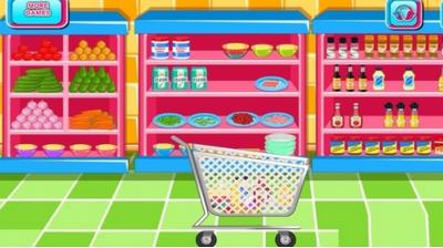 全球最佳食谱截图2