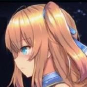 魔法少女麻衣汉化版