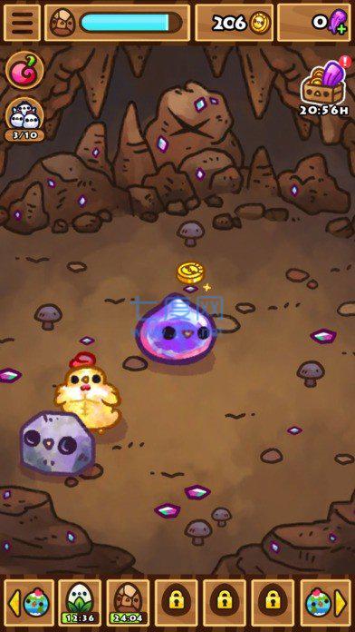 Chichens v1.15.3
