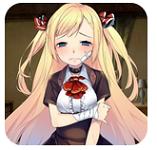 奈的教育日记 安卓直装版