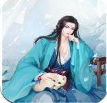 皇途很江湖破解版金手指