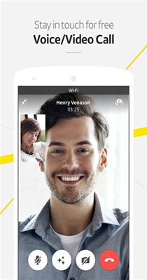 kakaotalk.jpg