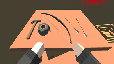 未变异者  v1.0.0