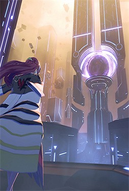 Project晓 需要支持安卓系统5.2以上