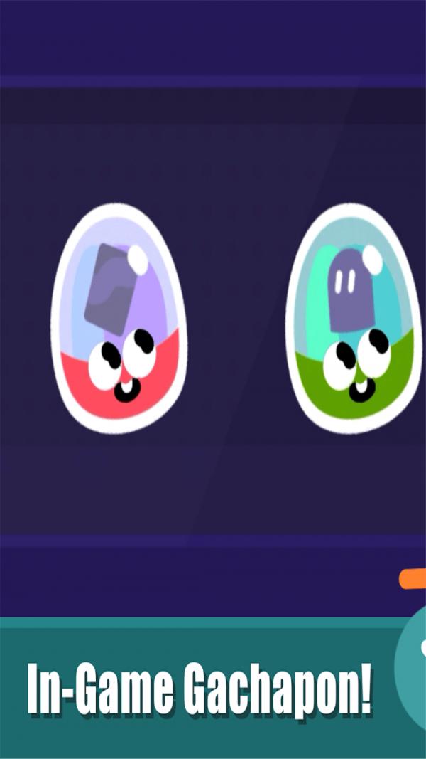 炸弹投手游戏官方版下载  v4.1.2