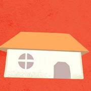 零撸庄园红包版