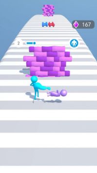 兄弟别揍我 v3.0.5