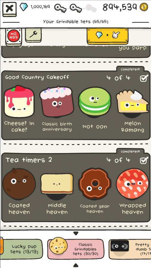 2grind2furious v0.35